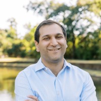 Andrew Das Email & Phone Number