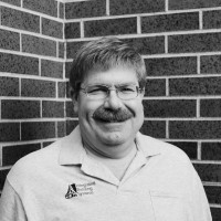 Integrated Building Systems Employee Eric Dmc-E's profile photo
