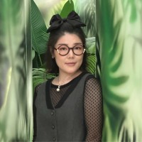 DOCCM Employee Hong Zhu's profile photo