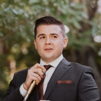 Radu Coman Email & Phone Number
