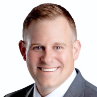 Bradford Real Estate LLC Employee Scott Wages's profile photo