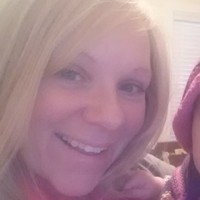 Carteret Health Care Employee Barbara Maia's profile photo