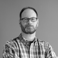 Maple Leaf Homes Inc Employee Troy Mann's profile photo