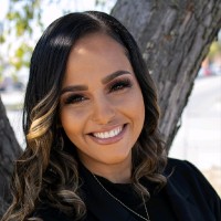 Dynafios Employee Tamika Whitaker's profile photo