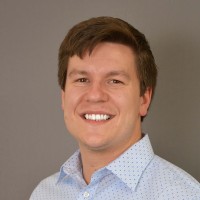 Palo Alto College Employee Justin Eccles's profile photo