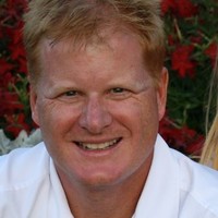 Outdoor Sportsman Group (Kroenke Sports & Entertainment) Employee Dave Munroe's profile photo