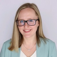 Allison Boucher Email & Phone Number