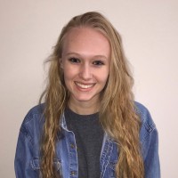 The River Club Employee Sarah Venza's profile photo