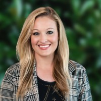 Olivia Tall Email & Phone Number