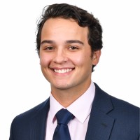 Sylvamo Employee Ryan Bland's profile photo