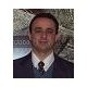 MAP SA. Cableados Employee Juan Carlos Heredia's profile photo