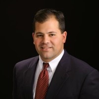 Real Property Management Bay State West Employee Matt Lacroix's profile photo