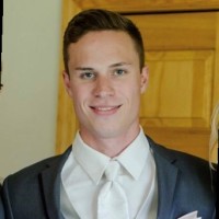 Brennon Benscoter Email & Phone Number