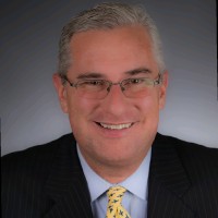 Mark Luna Email & Phone Number