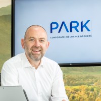Park Commercial Ltd Employee David Park's profile photo