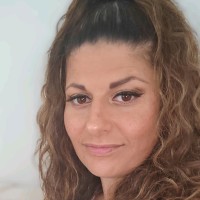 Reevive Employee Vanessa Mendes's profile photo