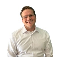 Cardiac Insight, Inc. Employee Francesco Dinicola's profile photo