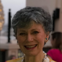 Clare Renton Email