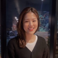 John Masters Organics Employee Ayano Kobayashi's profile photo