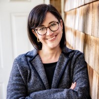 Fullmind Employee Hayley Spira-Bauer's profile photo