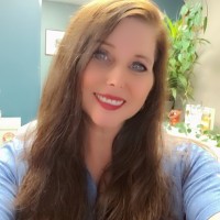 Manna Development Group LLC, Franchisee of Panera Bread Employee Leslie Jones's profile photo
