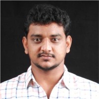 Sasikumar C Email