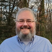 CarelonRx Employee Anthony Simeone's profile photo