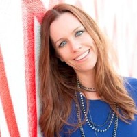 FirstSteps for Kids, Inc. Employee Lisa Stoddard's profile photo