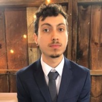 LAYDON INDUSTRIES, LLC Employee Richard Rivera's profile photo