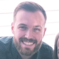 Children's Hospital of Philadelphia Employee Karl Schmid's profile photo