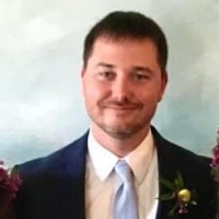 Zack McDaniel Email & Phone Number