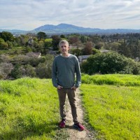 Southland Industries Employee Bill Salter's profile photo