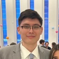 Mediabound Employee Justin Martini's profile photo