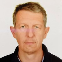 Michal Navratil Email