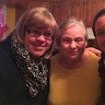 Aebly & Associates, Inc Employee Cindy Solly's profile photo