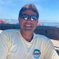 William Mendonca Email & Phone Number