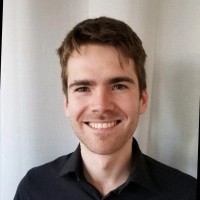 Snakard Consulting Group Employee James Phelan's profile photo