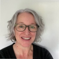 Claudia Wootten Email