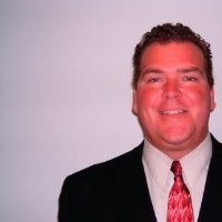 John Behler Email & Phone Number