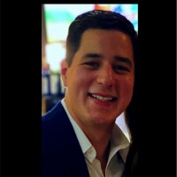 RYERSON, JOSEPH T. & SON INC Employee Aaron Lopez's profile photo