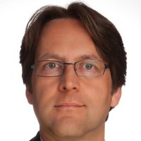 Volkswagen of America, Inc Employee Bernd Beyer's profile photo