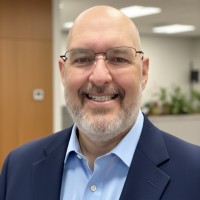 Zekelman Industries Employee Jerry Baum's profile photo