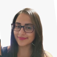 Zammi Medical Innovation Employee Liliane Sousa's profile photo