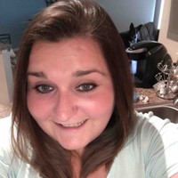 Hudec Dental Employee Jessica Ellison's profile photo
