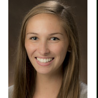 Campus Bound Employee Emily Morris's profile photo