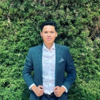 Sebastian Moscoso's profile photo