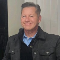 JAG Mobile Solutions Employee William Gibson's profile photo