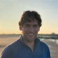 Bun Employee Nilco Postma's profile photo