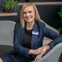DAKO-CZ, a.s. Employee Jana Kavalír's profile photo