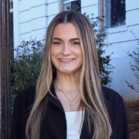 Kayla Cope Email